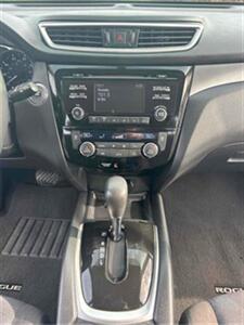 2015 Nissan Rogue SV   - Photo 19 - Toms River, NJ 08753