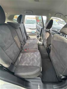 2015 Nissan Rogue SV   - Photo 15 - Toms River, NJ 08753