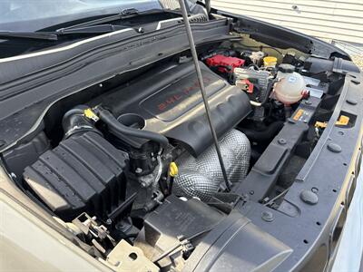 2020 Jeep Renegade Altitude   - Photo 19 - Toms River, NJ 08753