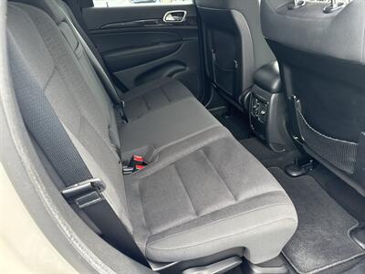 2012 Jeep Grand Cherokee Laredo - Photo 11 - Toms River, NJ 08753