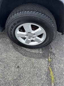 2012 Jeep Grand Cherokee Laredo - Photo 9 - Toms River, NJ 08753