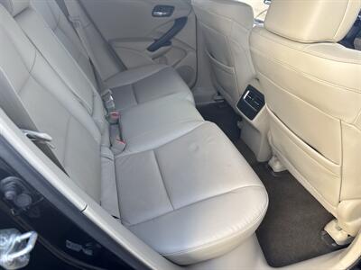 2017 Acura RDX w/Advance   - Photo 12 - Toms River, NJ 08753