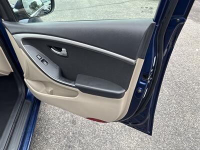 2013 Hyundai ELANTRA GT SE   - Photo 14 - Toms River, NJ 08753