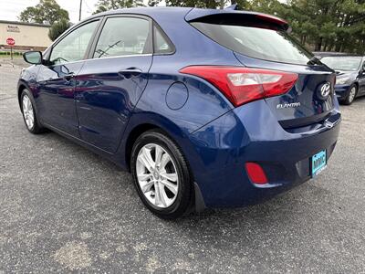 2013 Hyundai ELANTRA GT SE   - Photo 4 - Toms River, NJ 08753