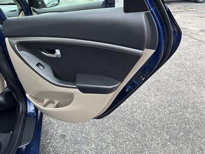 2013 Hyundai ELANTRA GT SE   - Photo 15 - Toms River, NJ 08753