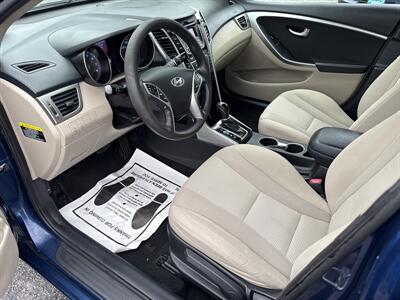 2013 Hyundai ELANTRA GT SE   - Photo 10 - Toms River, NJ 08753