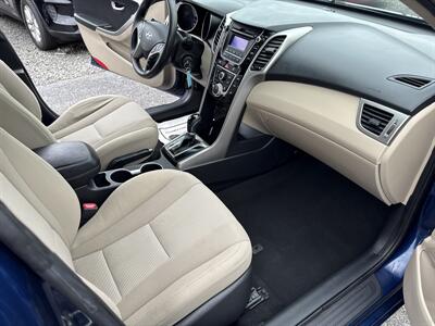 2013 Hyundai ELANTRA GT SE   - Photo 11 - Toms River, NJ 08753