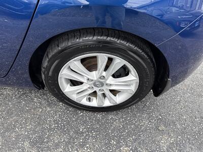 2013 Hyundai ELANTRA GT SE   - Photo 9 - Toms River, NJ 08753