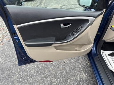 2013 Hyundai ELANTRA GT SE   - Photo 16 - Toms River, NJ 08753