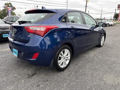 2013 Hyundai ELANTRA GT SE   - Photo 3 - Toms River, NJ 08753