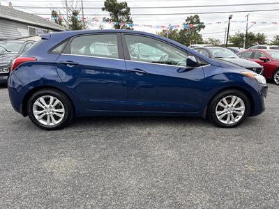 2013 Hyundai ELANTRA GT SE   - Photo 6 - Toms River, NJ 08753