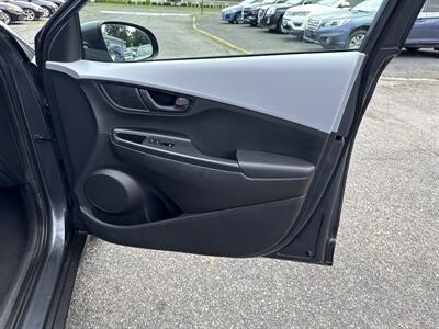 2019 Hyundai KONA SEL   - Photo 13 - Toms River, NJ 08753