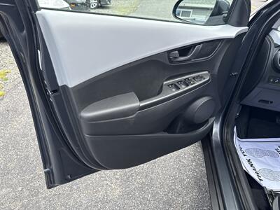 2019 Hyundai KONA SEL   - Photo 15 - Toms River, NJ 08753