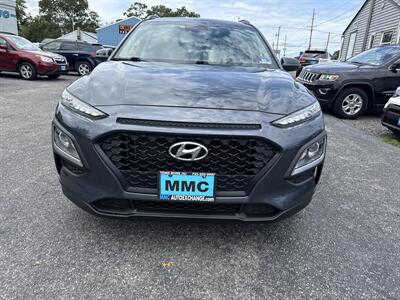 2019 Hyundai KONA SEL   - Photo 7 - Toms River, NJ 08753