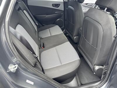 2019 Hyundai KONA SEL   - Photo 11 - Toms River, NJ 08753