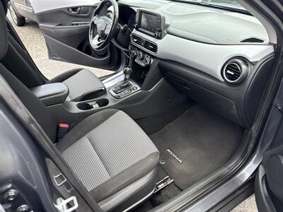 2019 Hyundai KONA SEL   - Photo 10 - Toms River, NJ 08753