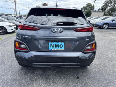 2019 Hyundai KONA SEL   - Photo 8 - Toms River, NJ 08753
