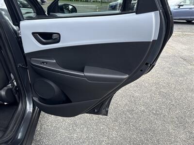2019 Hyundai KONA SEL   - Photo 14 - Toms River, NJ 08753