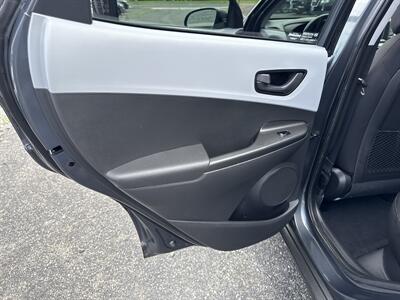 2019 Hyundai KONA SEL   - Photo 16 - Toms River, NJ 08753