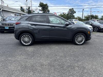 2019 Hyundai KONA SEL   - Photo 6 - Toms River, NJ 08753