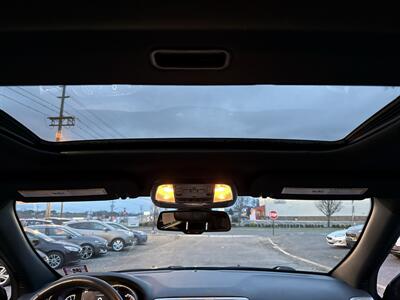 2015 Jeep Grand Cherokee Limited   - Photo 13 - Toms River, NJ 08753