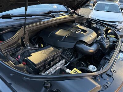 2015 Jeep Grand Cherokee Limited   - Photo 21 - Toms River, NJ 08753