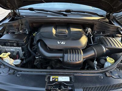 2015 Jeep Grand Cherokee Limited   - Photo 20 - Toms River, NJ 08753