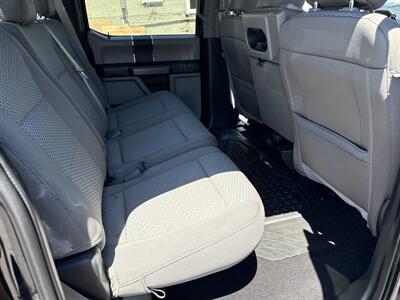 2020 Ford F-150 XLT - Photo 12 - Toms River, NJ 08753