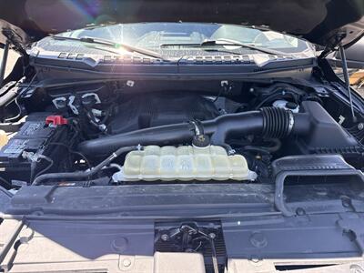2020 Ford F-150 XLT - Photo 18 - Toms River, NJ 08753