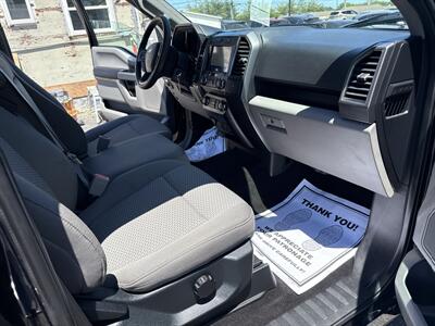 2020 Ford F-150 XLT - Photo 11 - Toms River, NJ 08753
