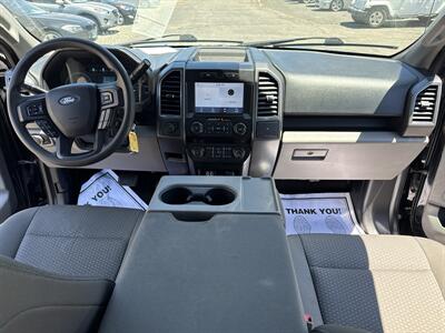 2020 Ford F-150 XLT - Photo 13 - Toms River, NJ 08753