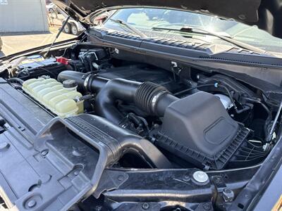 2020 Ford F-150 XLT - Photo 20 - Toms River, NJ 08753
