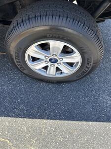 2020 Ford F-150 XLT - Photo 9 - Toms River, NJ 08753