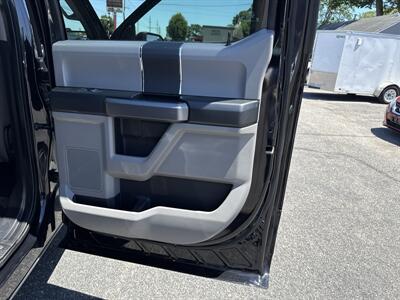 2020 Ford F-150 XLT - Photo 15 - Toms River, NJ 08753