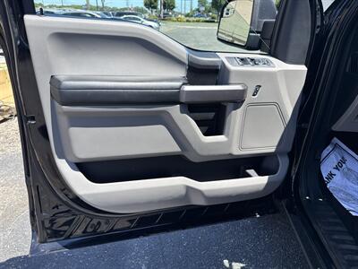 2020 Ford F-150 XLT - Photo 16 - Toms River, NJ 08753