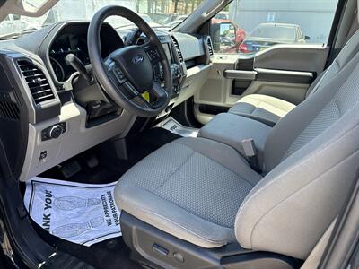 2020 Ford F-150 XLT - Photo 10 - Toms River, NJ 08753