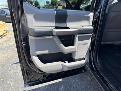 2020 Ford F-150 XLT - Photo 17 - Toms River, NJ 08753