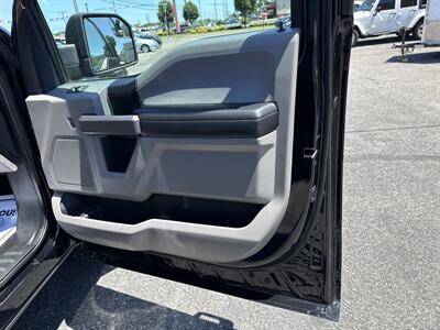 2020 Ford F-150 XLT - Photo 14 - Toms River, NJ 08753