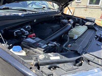 2020 Ford F-150 XLT - Photo 19 - Toms River, NJ 08753