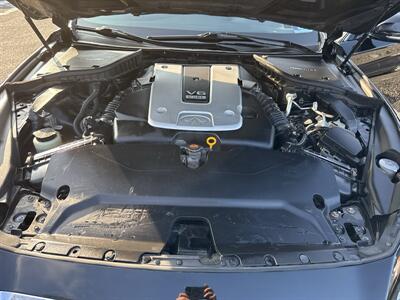 2015 INFINITI Q50 Premium - Photo 19 - Toms River, NJ 08753