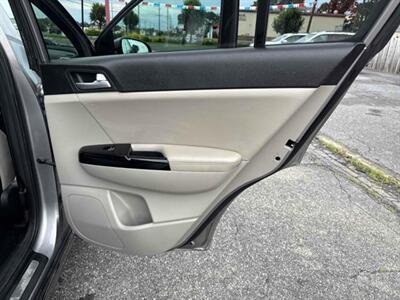 2020 Kia Sportage S   - Photo 15 - Toms River, NJ 08753