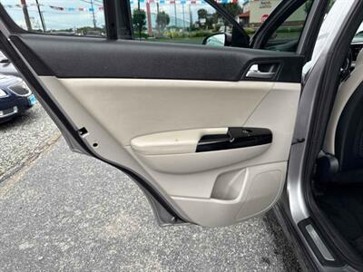 2020 Kia Sportage S   - Photo 17 - Toms River, NJ 08753