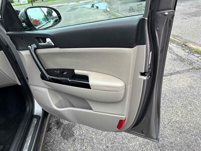 2020 Kia Sportage S   - Photo 14 - Toms River, NJ 08753