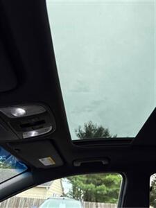 2020 Kia Sportage S   - Photo 18 - Toms River, NJ 08753
