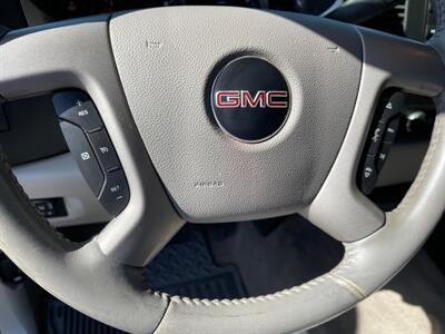 2013 GMC Sierra 3500 SLE   - Photo 9 - Saint George, UT 84770