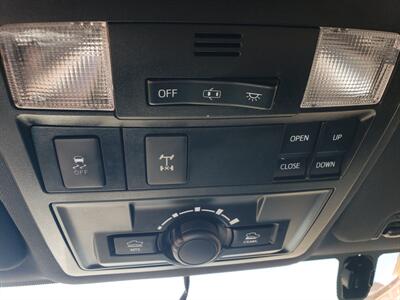 2016 Toyota Tacoma TRD Off-Road   - Photo 11 - Saint George, UT 84770