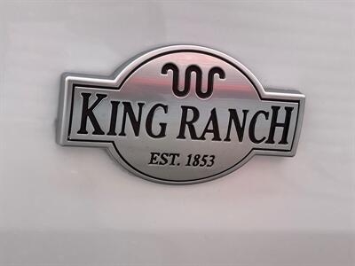 2021 Ford F-150 King Ranch   - Photo 17 - Saint George, UT 84770