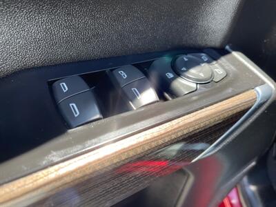 2019 Chevrolet Silverado 1500 LT  - Level Kit - Photo 7 - Saint George, UT 84770