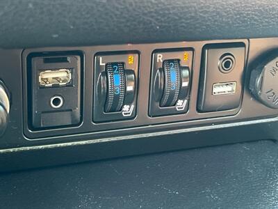 2015 Toyota Sequoia Platinum   - Photo 9 - Saint George, UT 84770