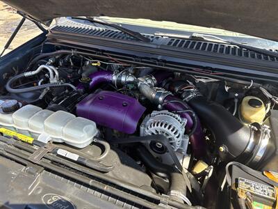 2000 Ford F-250 Super Duty Lariat  Lariat - Photo 10 - Saint George, UT 84770